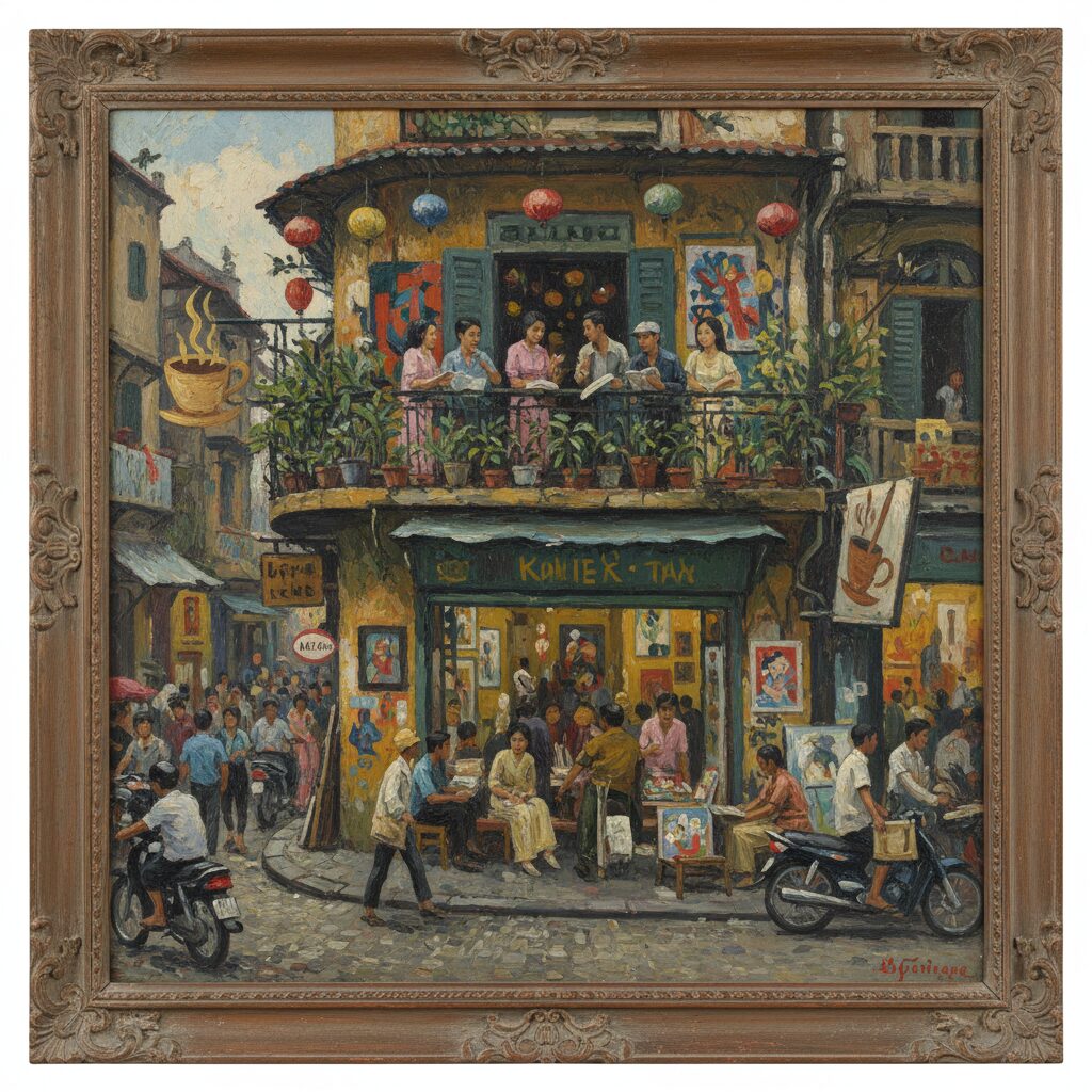 new-hanoi-heartbeat-art-space-and-youth-cafe-culture