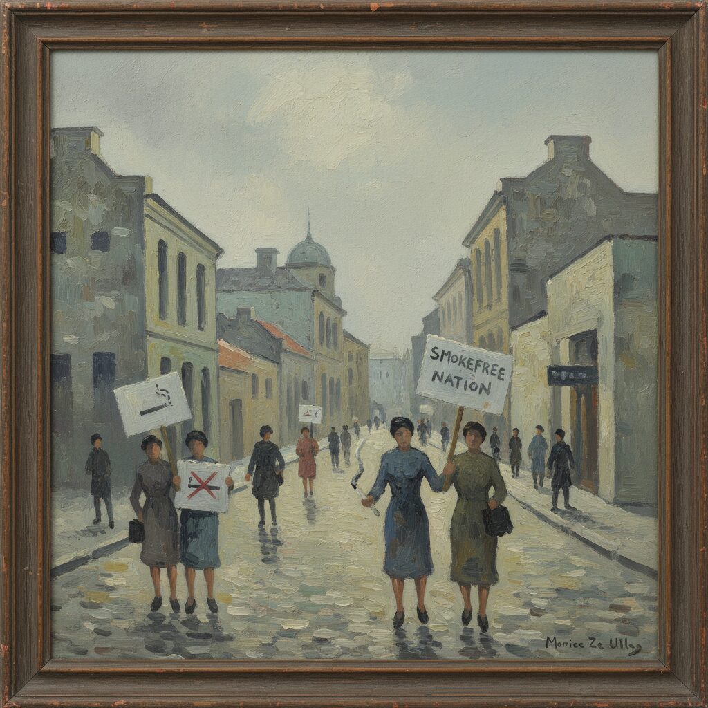 new-zealand-smokefree-nation-current-status