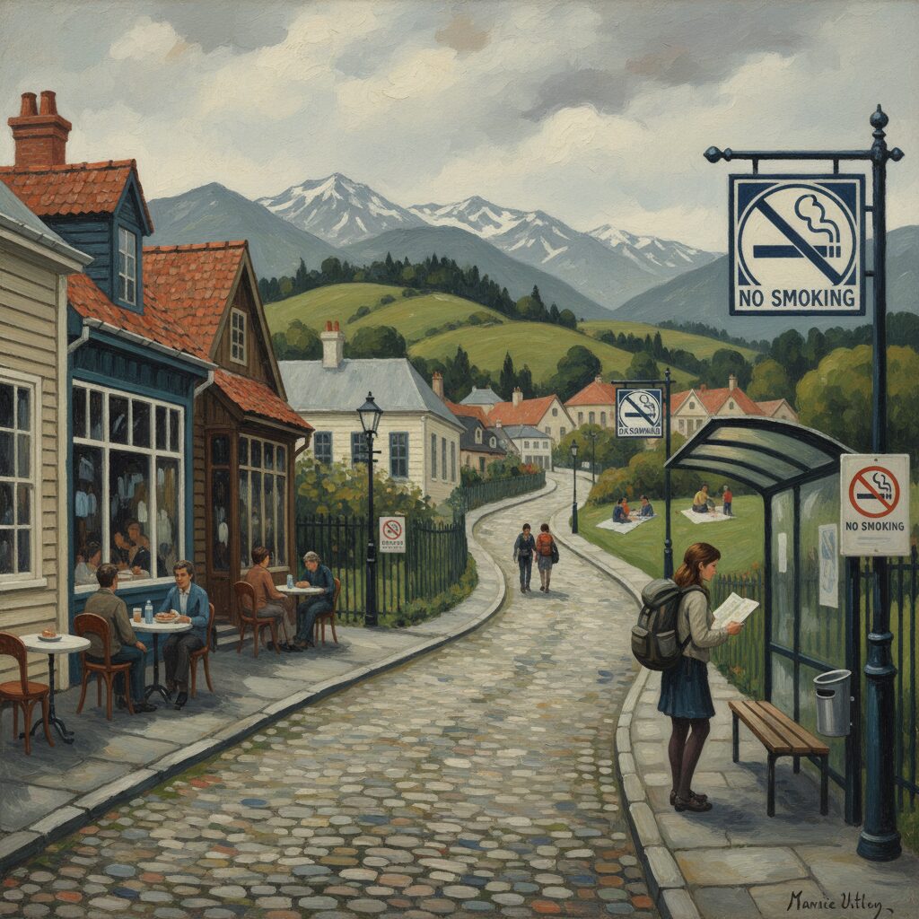 new-zealand-smoking-ban-policy-travel-tips