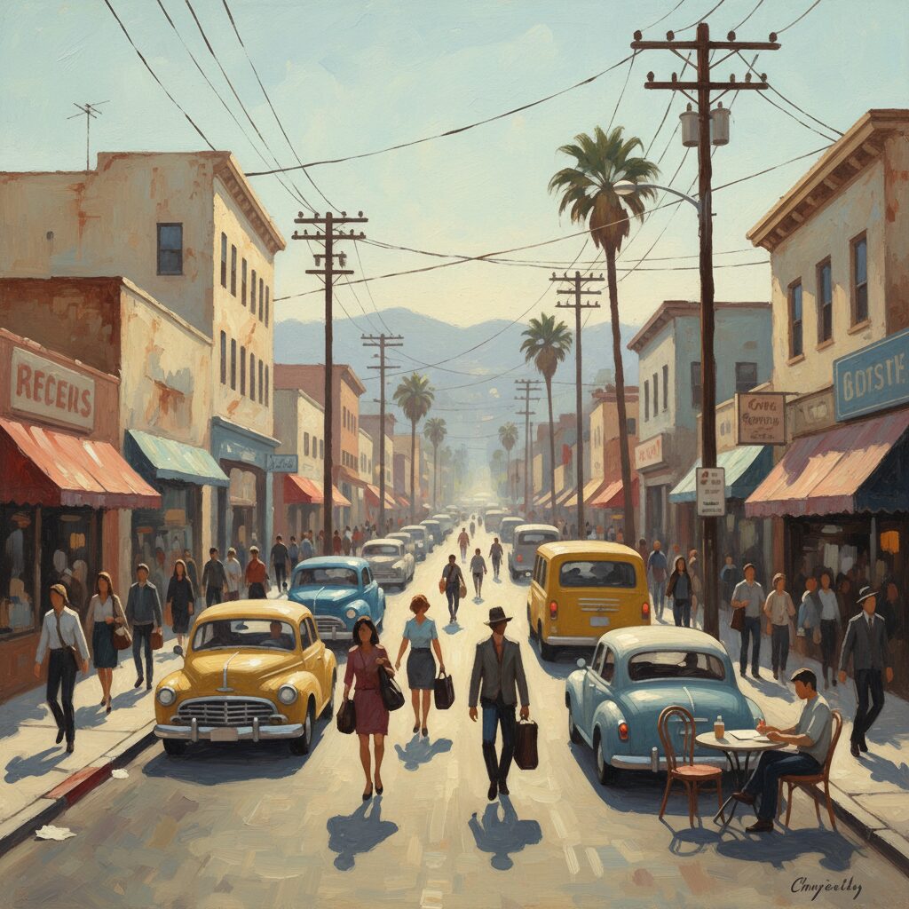 nichijou-to-iu-na-butai-rosanzerusu-no-riaru-na-machi-nami