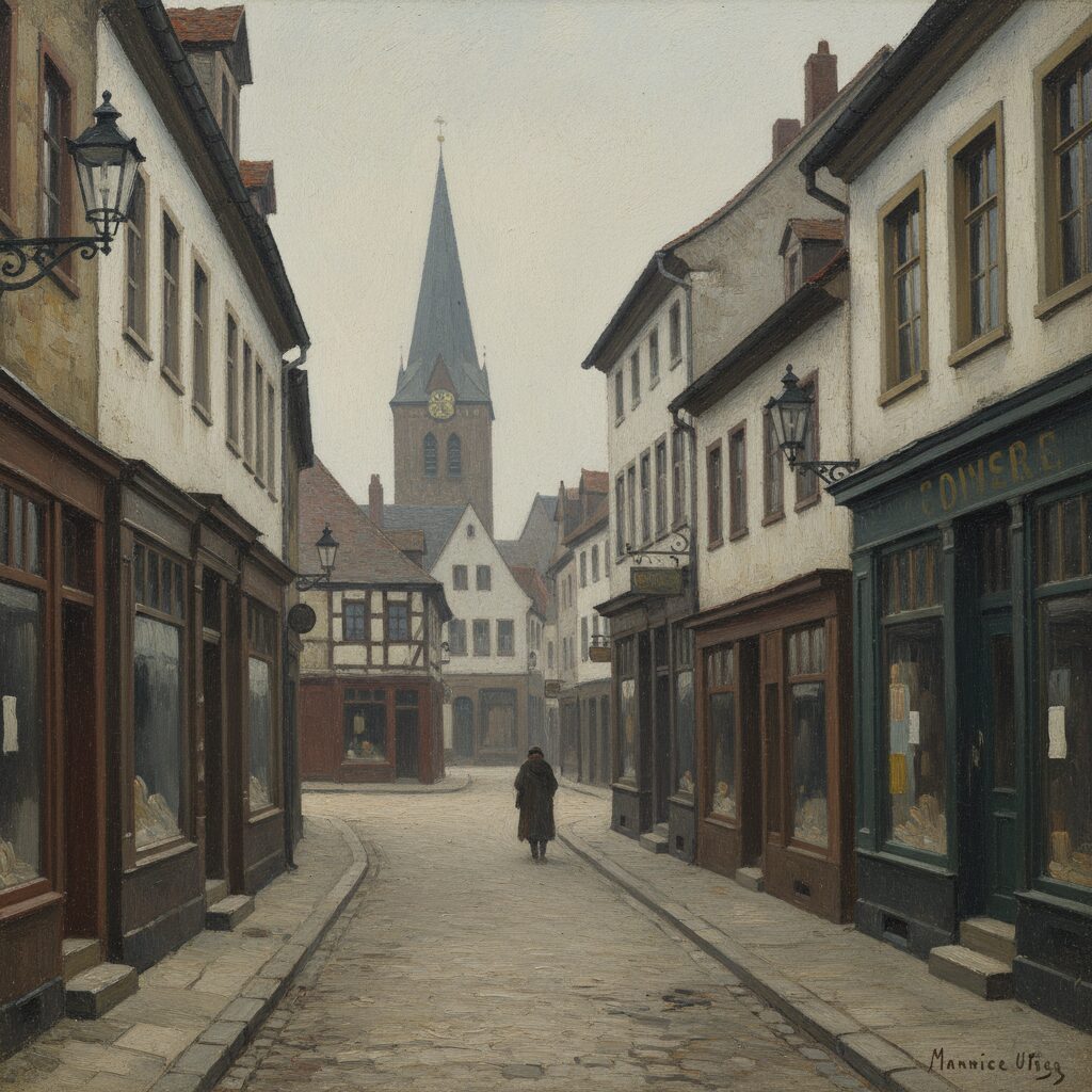 nichiyoubi-wa-ansokubi-doitsu-no-heitengousei-ladenschlussgesetz-no-rekishi-to-haikei