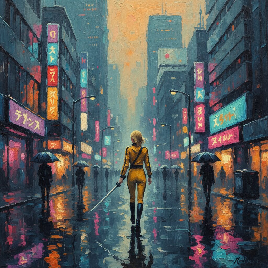 nihon-hen-fukushuu-no-jo-sho-tokyo-no-neon-ni-somaru