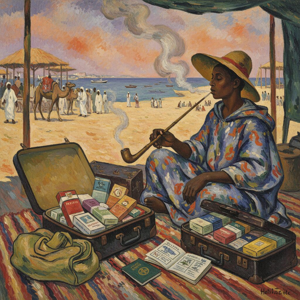 nihon-kara-mochikomu-sai-no-kanzen-gaido