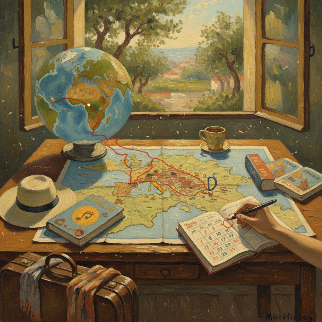 nihonkara-no-access-kanzen-kouryaku-tabi-no-planning