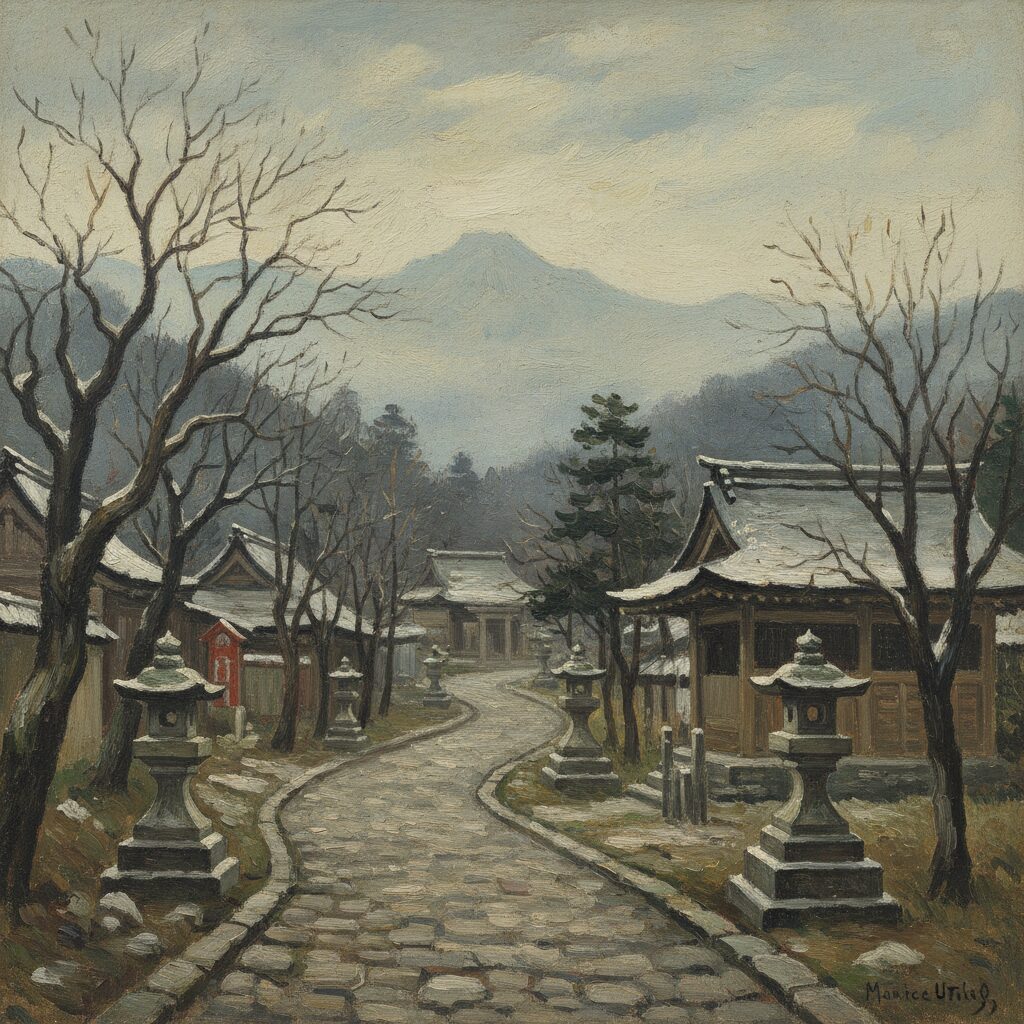 nikko-tsugi-no-tabi-e-no-puro-rogu