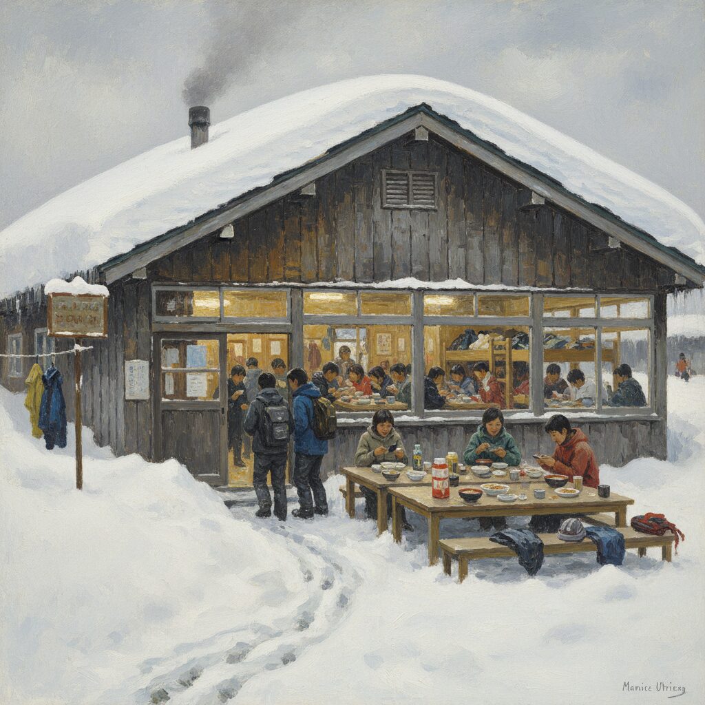 niseko-life-real-report-dorm-food-money