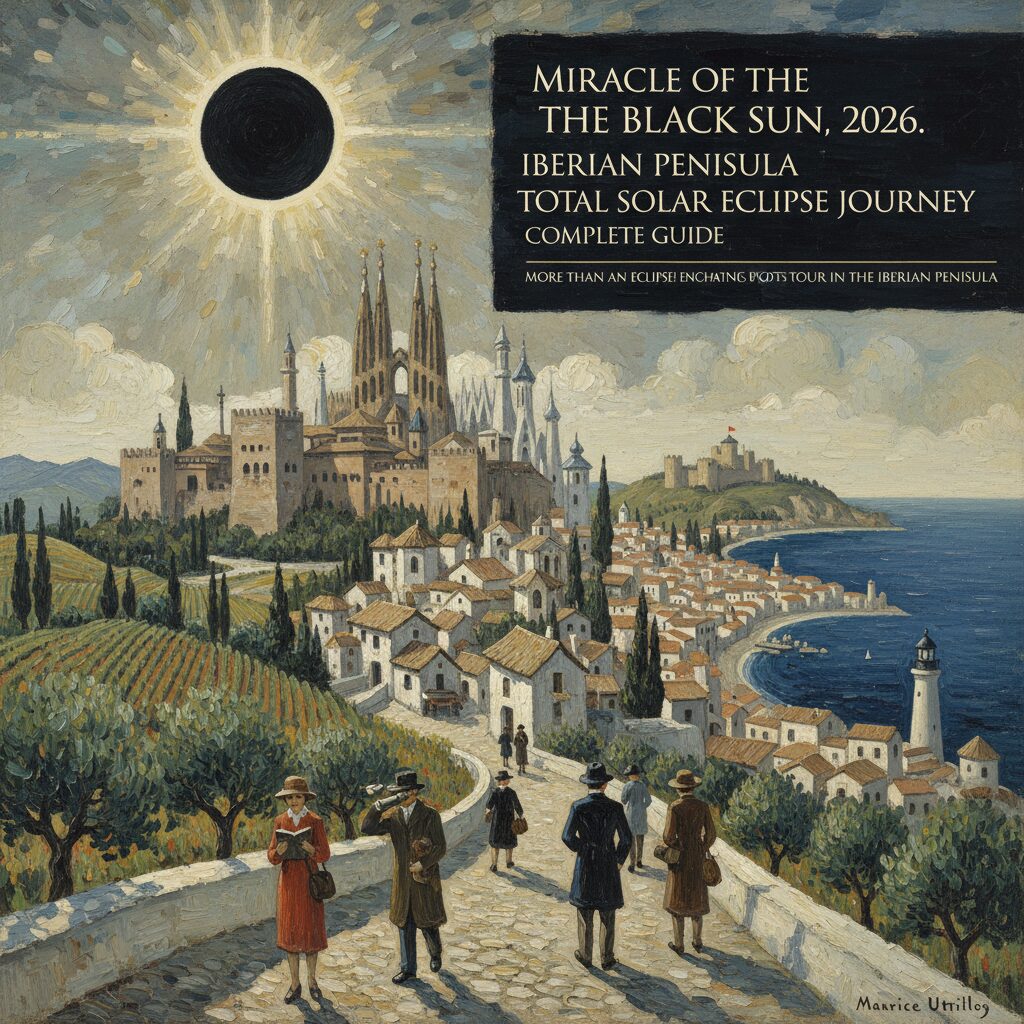 nisshoku-dakejanai-iberia-hantou-de-meguru-miwaku-no-supotto