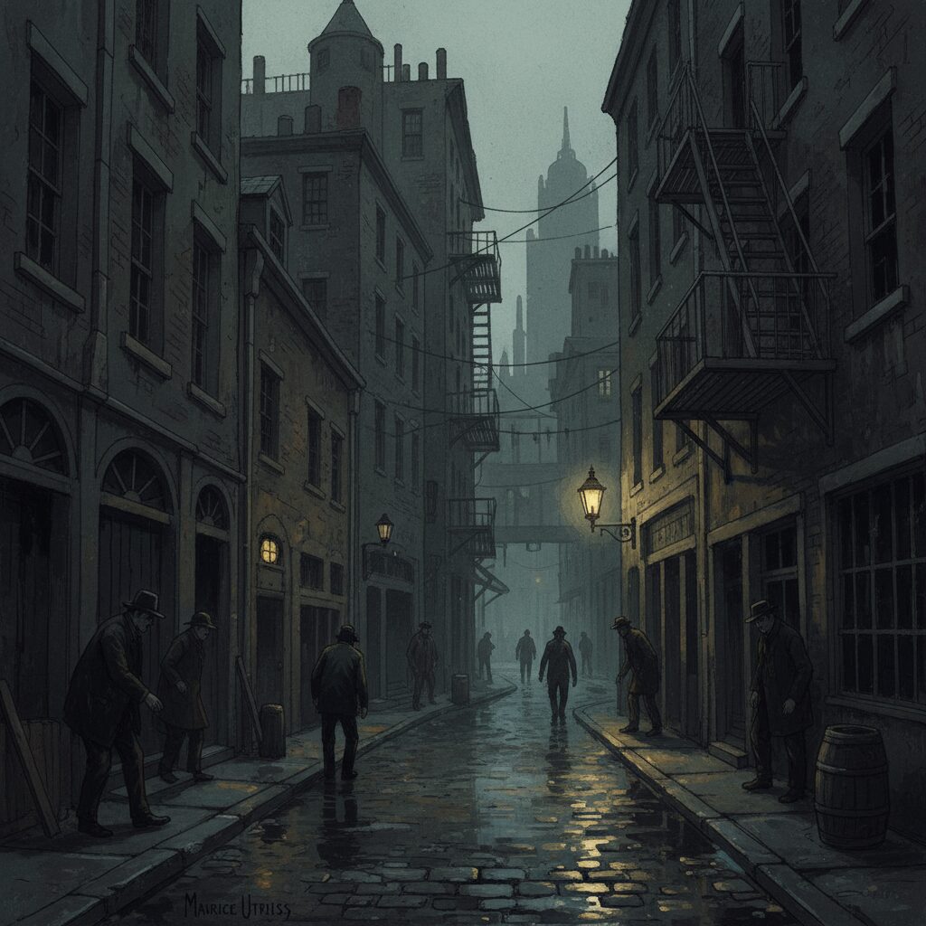 nju-jaji-hen-gosamu-no-shinen-wo-nozoku