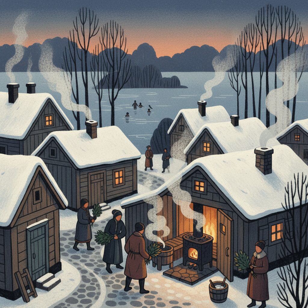 nordic-eastern-sauna