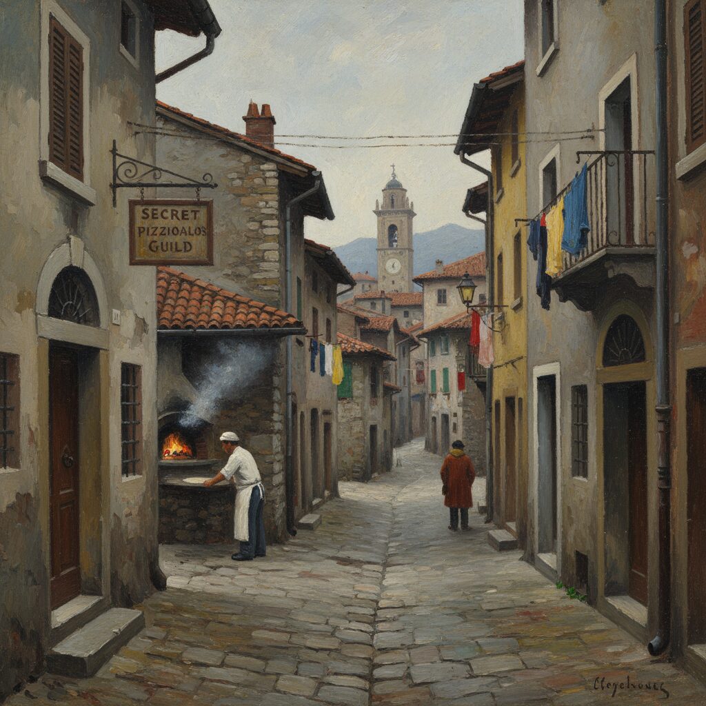 north-italy-hidden-pizza-gourmet-veneto-tradition-innovation