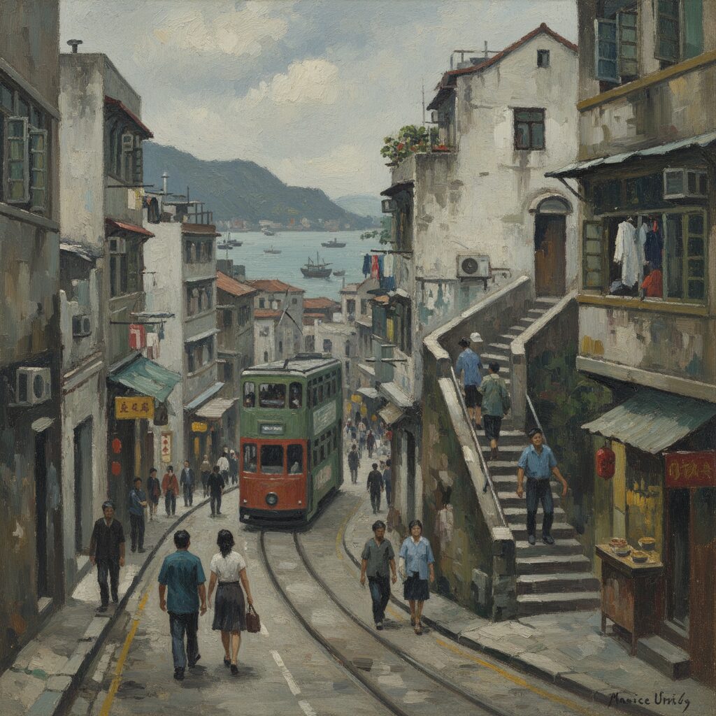 north-kata-plus-alpha-enjoyment-guide