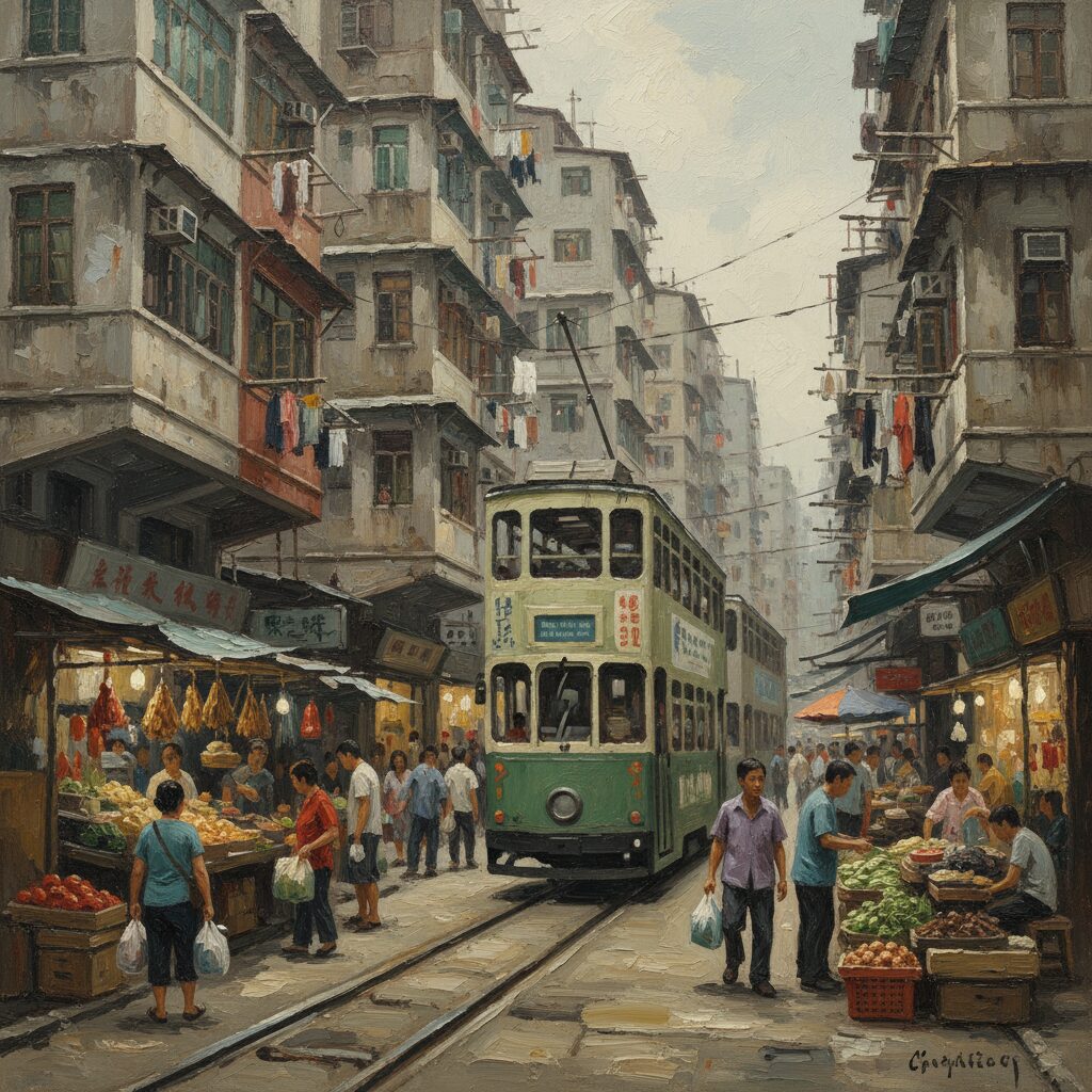 northpoint-hong-kong-hidden-face