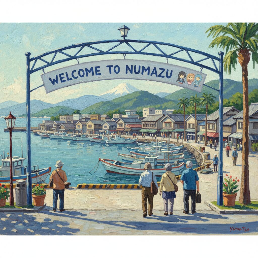 numazu-story-setting