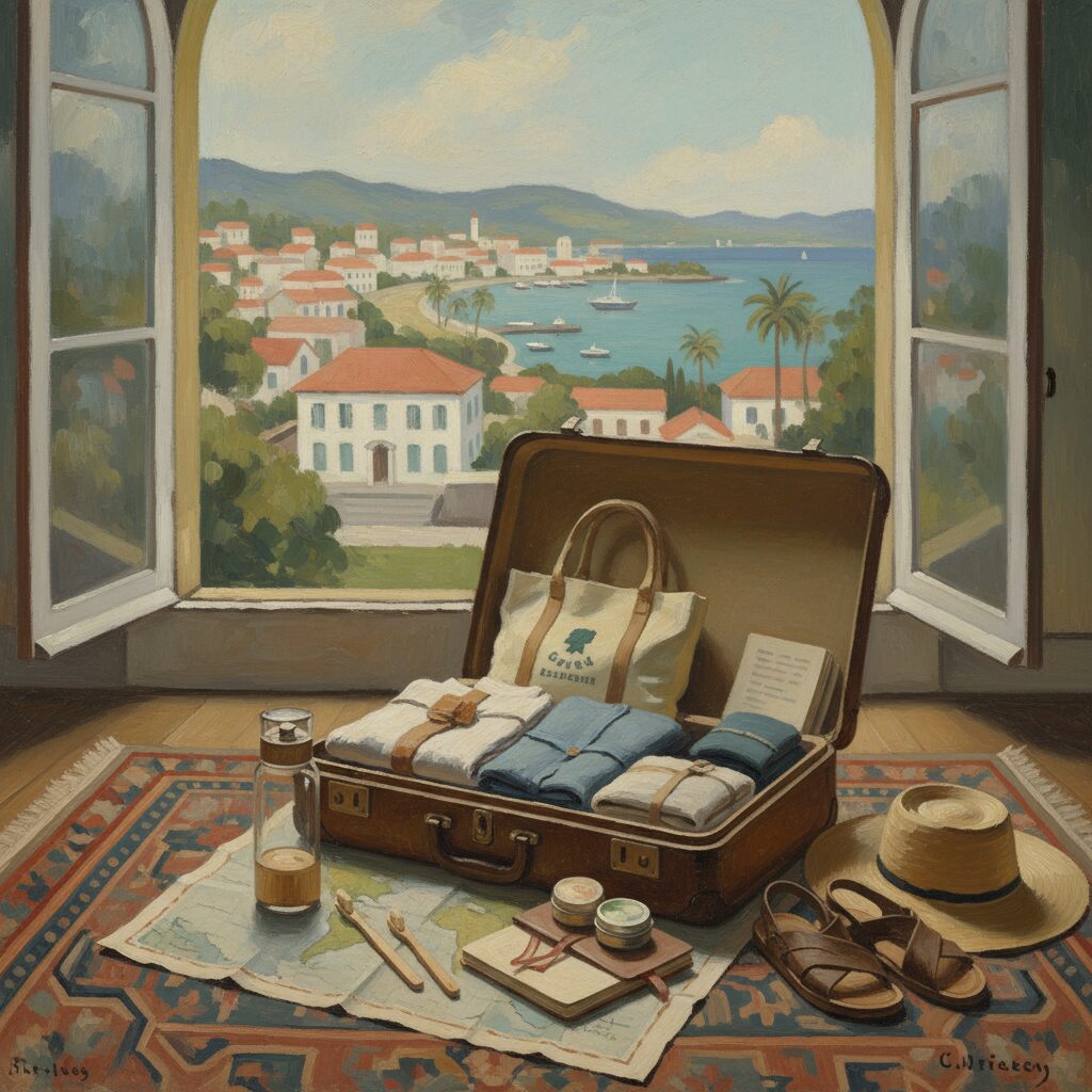 numeya-no-tabi-jitaku-sasutena-buru-na-shiten-de-junbi-suru-mochimono-risuto