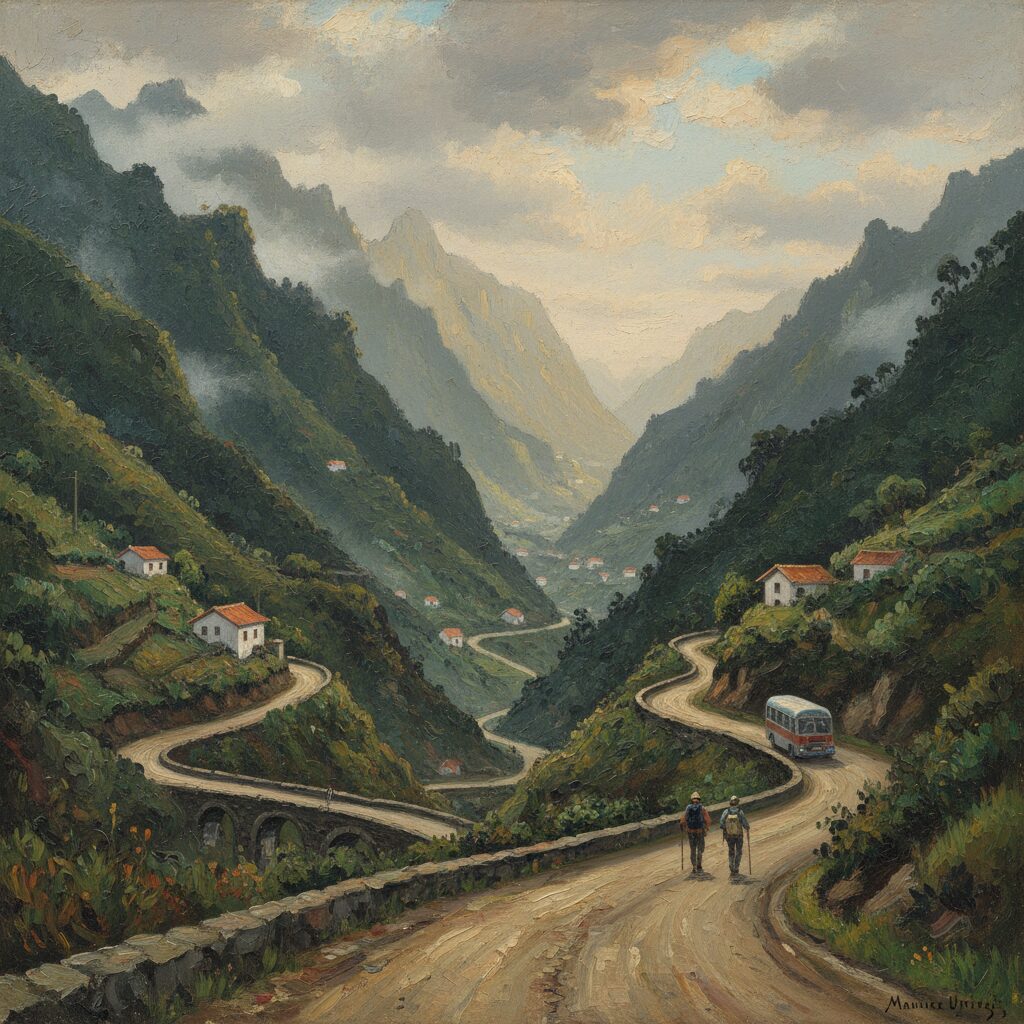 nunz-valley-landscape