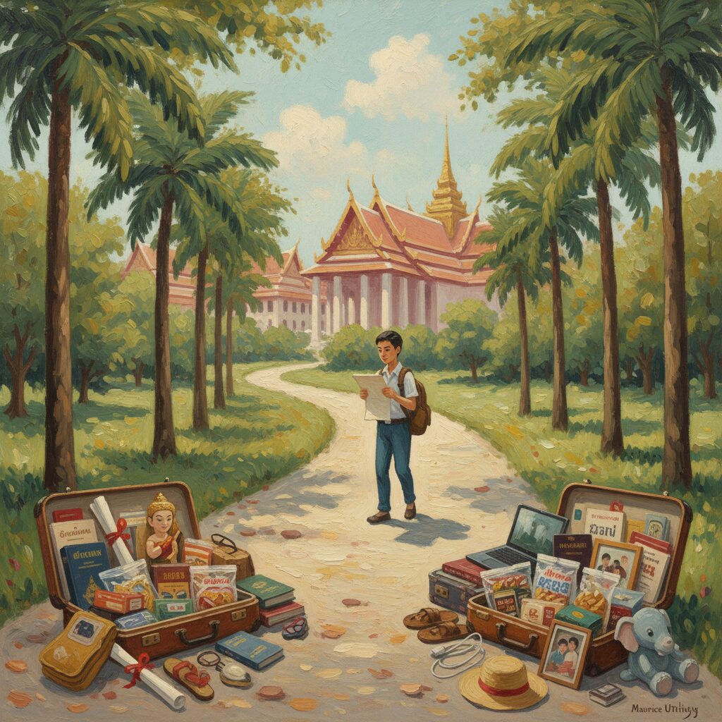 nyugaku-junbi-chekkulisuto-nani-wo-motteiku-beki-ka