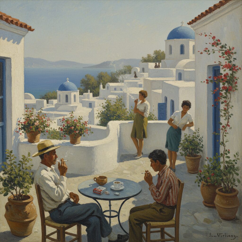 oasis-for-smokers-where-to-smoke-in-greece