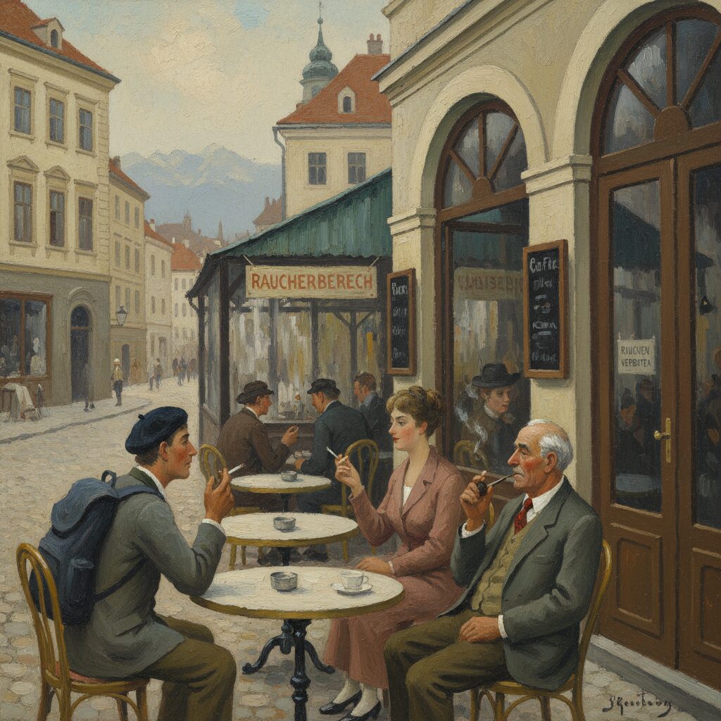 oesterreich-rauchen-kultur-reisende-vorbereitung