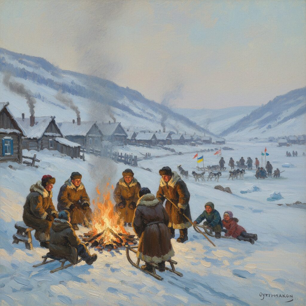 oimyakon-experience-not-only-coldness-charm