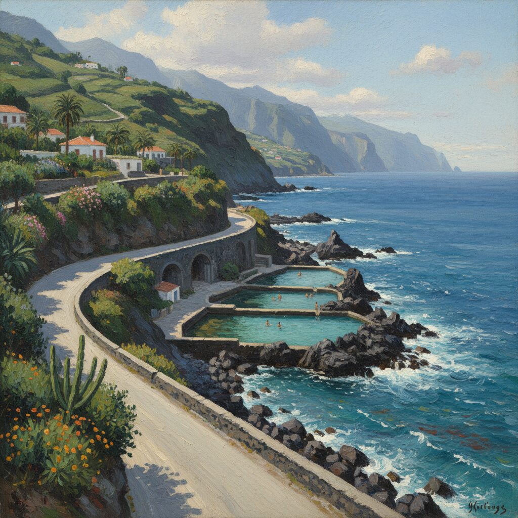 okinawa-west-coast-beach