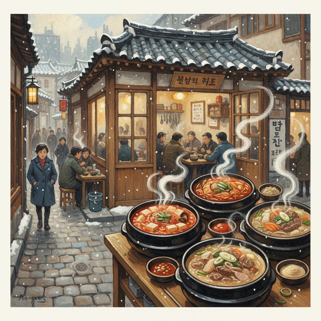 okubukaki-chige-no-sekai-e-youkoso-daihyou-teki-na-chige-tettetukai