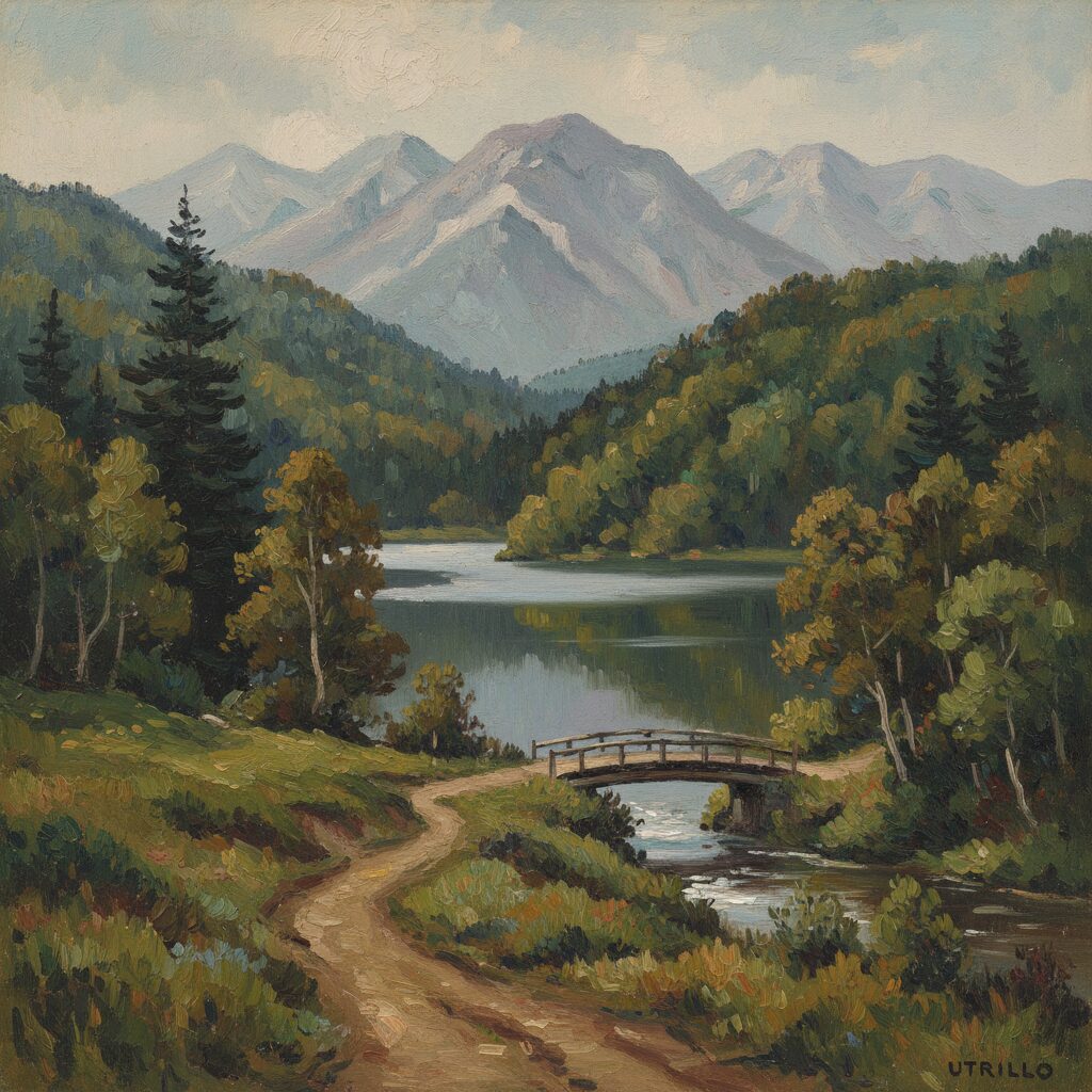 okunikko-tezukazu-no-shizen-ga-orinasu-zekkei-ni-kokoro-wo-yudane-te