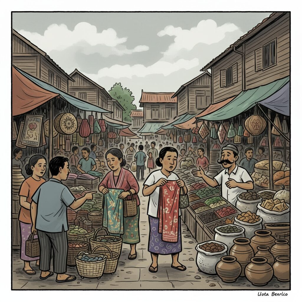 omiyage-erabi-no-gokui-to-shippai-shinai-tame-no-adobaisu