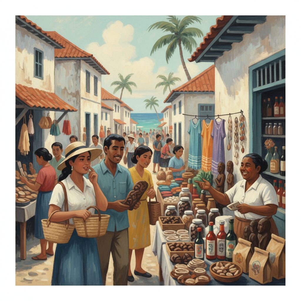 omiyage-kounyu-de-shippai-shinai-jissen-tekina-adobaisu-tabi-no-tanoshisa-wo-ichioshi-hikidateru-muda-na-shuppei-to-koukai-wo-sakureru-points-wo-osamete-okimashou