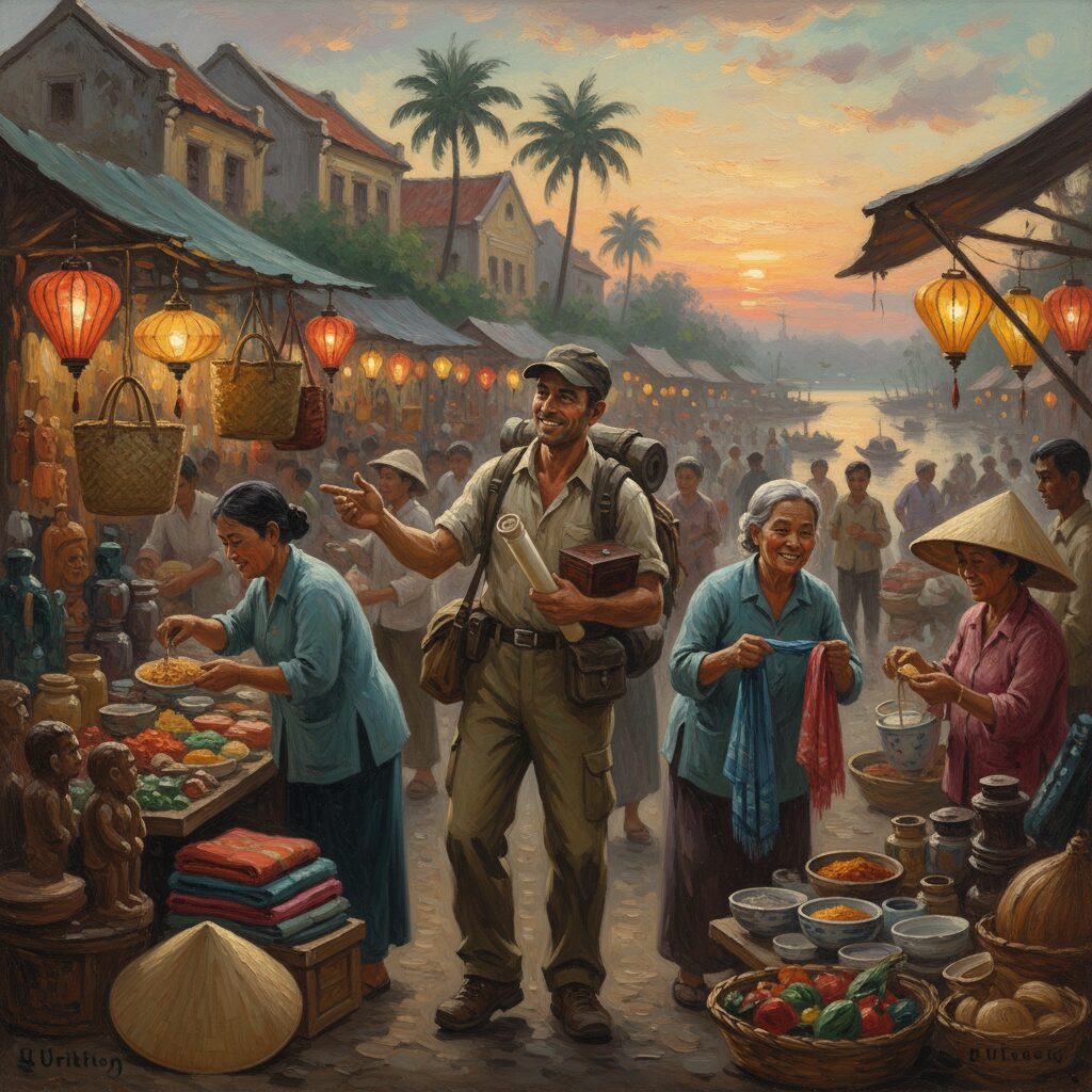 omiyage-sagashi-no-butaiura-kashikoi-kaimonojutsu-jissen-gaido