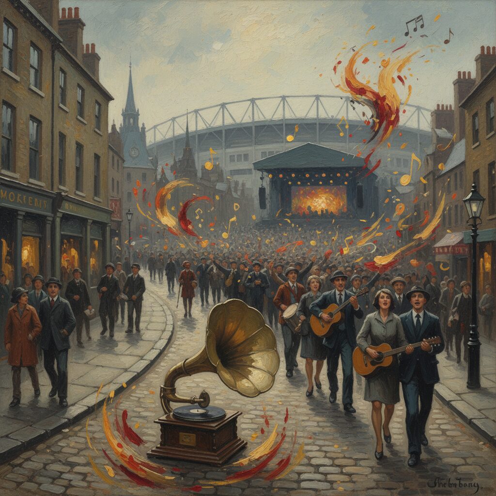 ongaku-to-tomoni-tabisuru-kioku-ni-nokoru-taiken-o