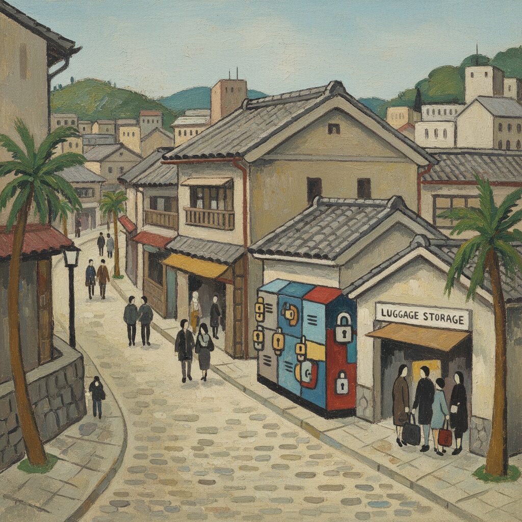 onsengai-wo-migaruni-aruku-tameni-atami-eki-shuuhen-no-koinrokkaa-jijou-wo-tettei-kaisetsu