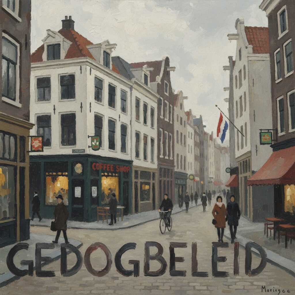 ooranda-taima-seisaku-geroebeleid-kanryaku-gaikyo