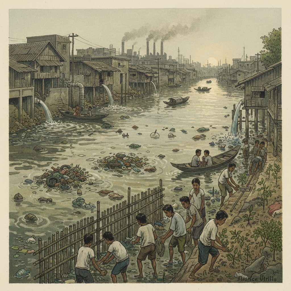 osen-taisaku-no-mirai-to-tenbo-tai-no-kawa-wa-saisei-dekirunoka