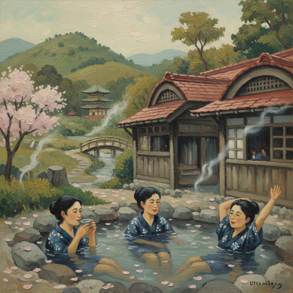 otonajositabiryokouseisaserutamenihaokeikakudankaikarigamaeshotabisakidekirikkansahosonohouhou