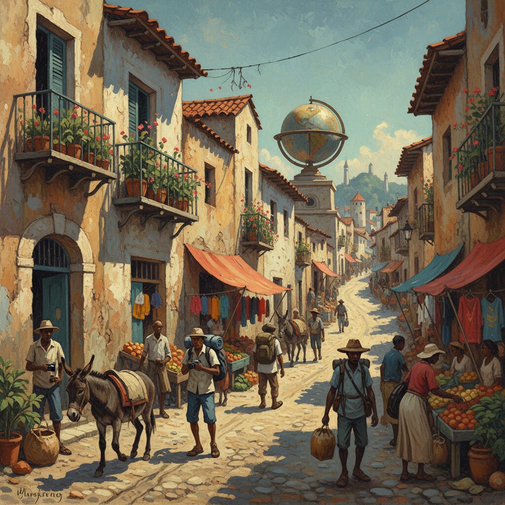 overseas-film-location