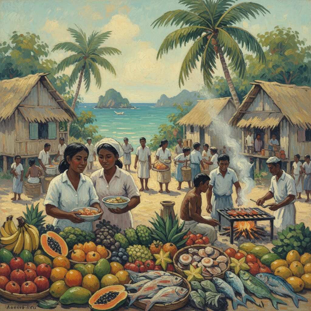 parao-no-shokubunka-wo-shiru-tabi-ga-motto-tanoshiku-naru-mamechishiki