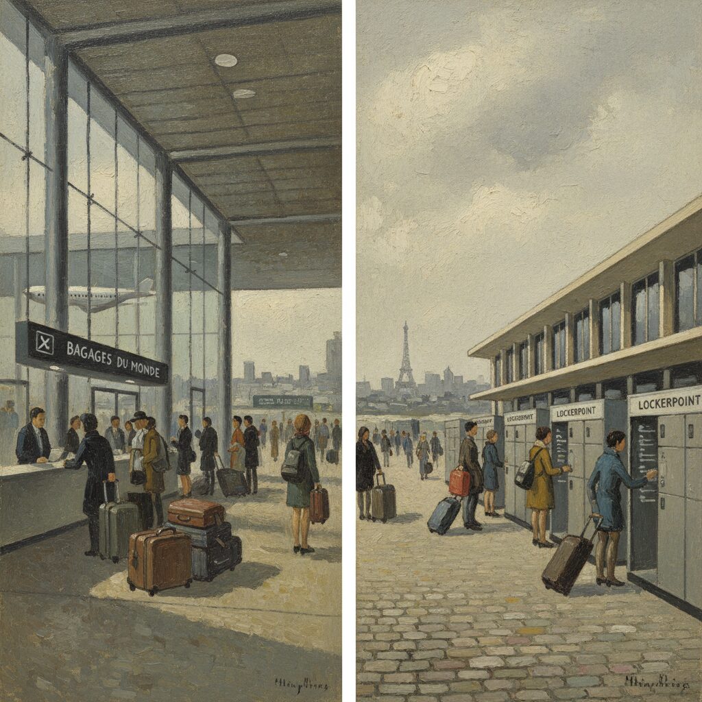 paris-airport-luggage-storage-charles-de-gaulle-orly