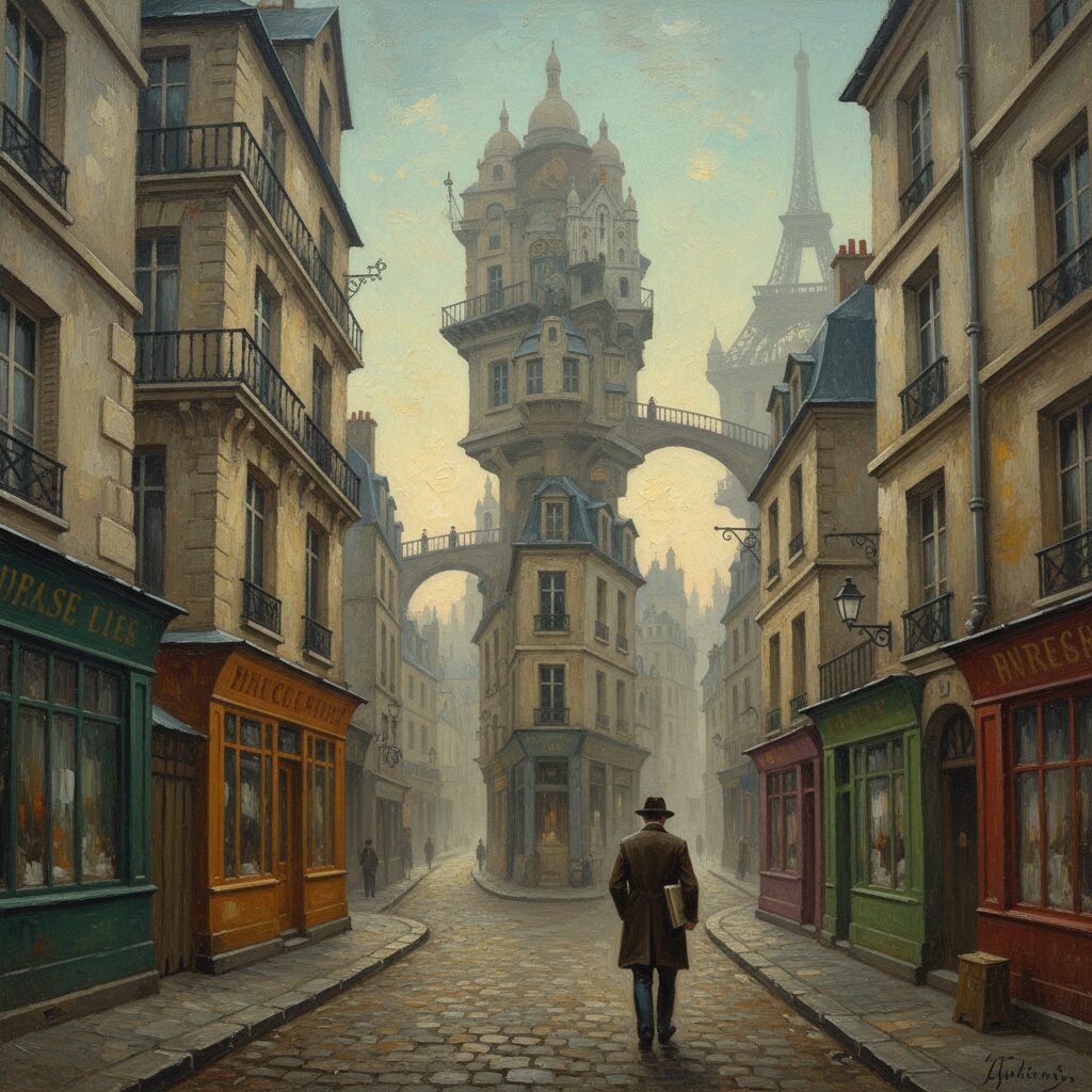 paris-france-yume-no-sekkakusha-ga-aruita-machi