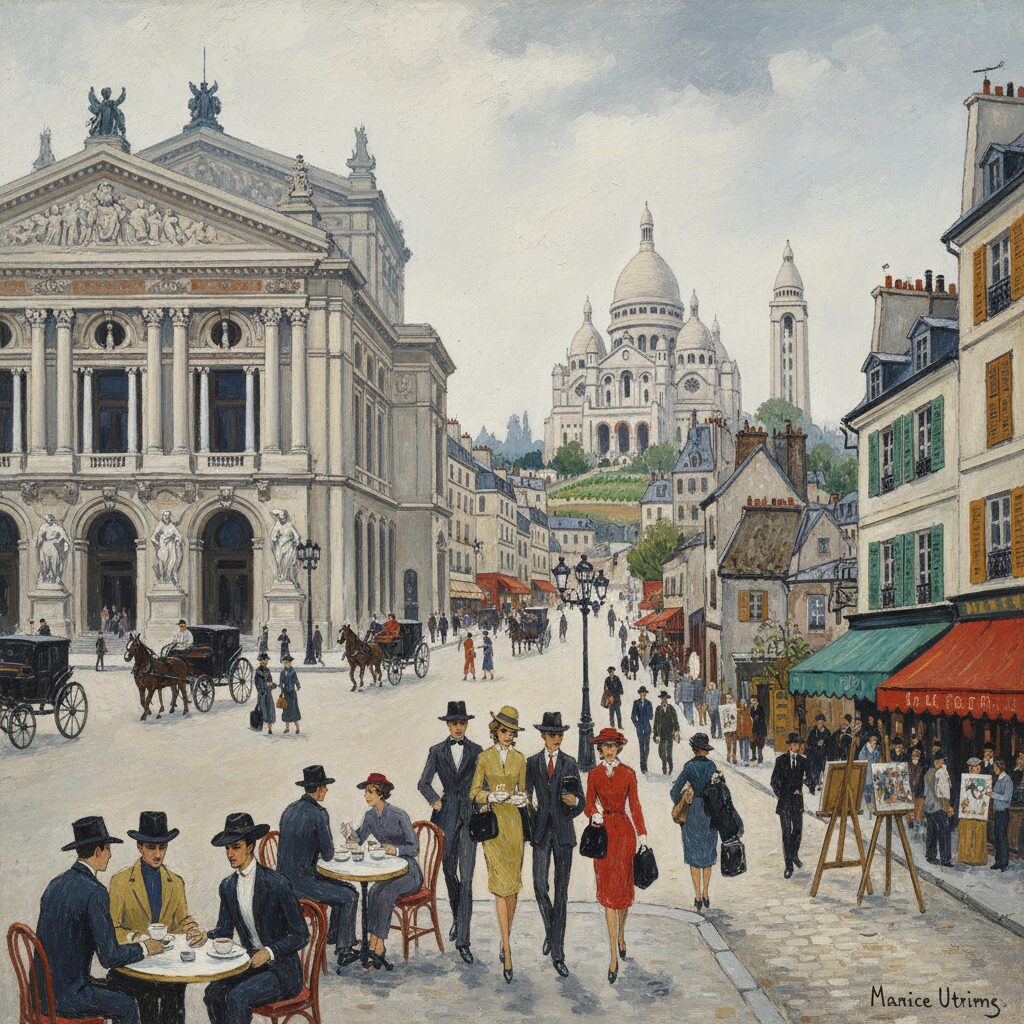 paris-montmartre-art