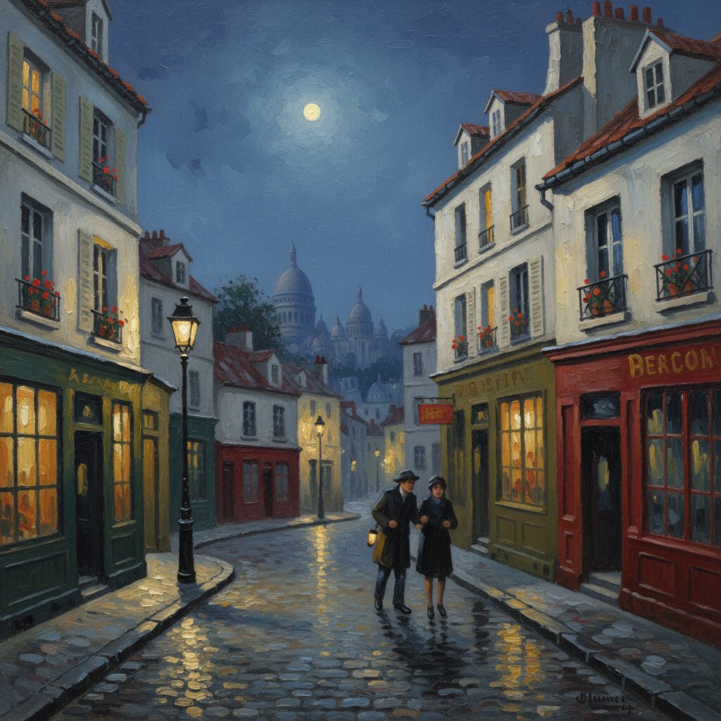 paris-night-safety-practical-action-guide