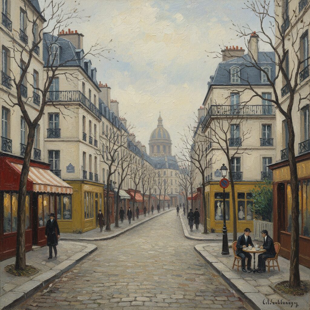 paris-no-touitsubi-ga-tsumugi-dasu-kakegaenai-jikan