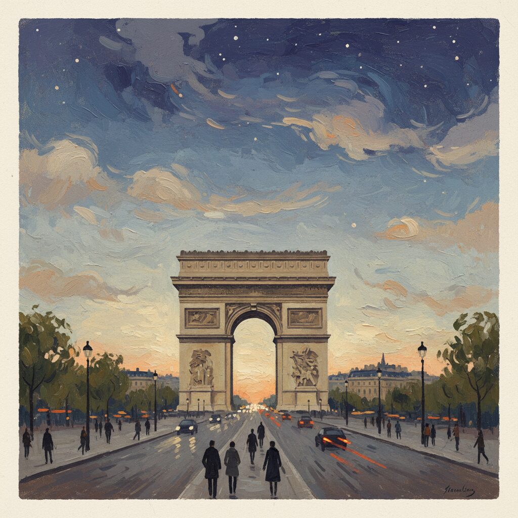 paris-unforgettable-sky