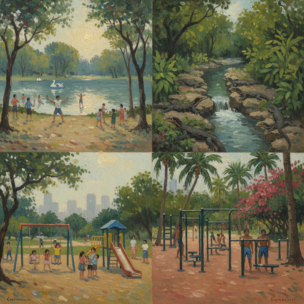 park-highlights-by-area