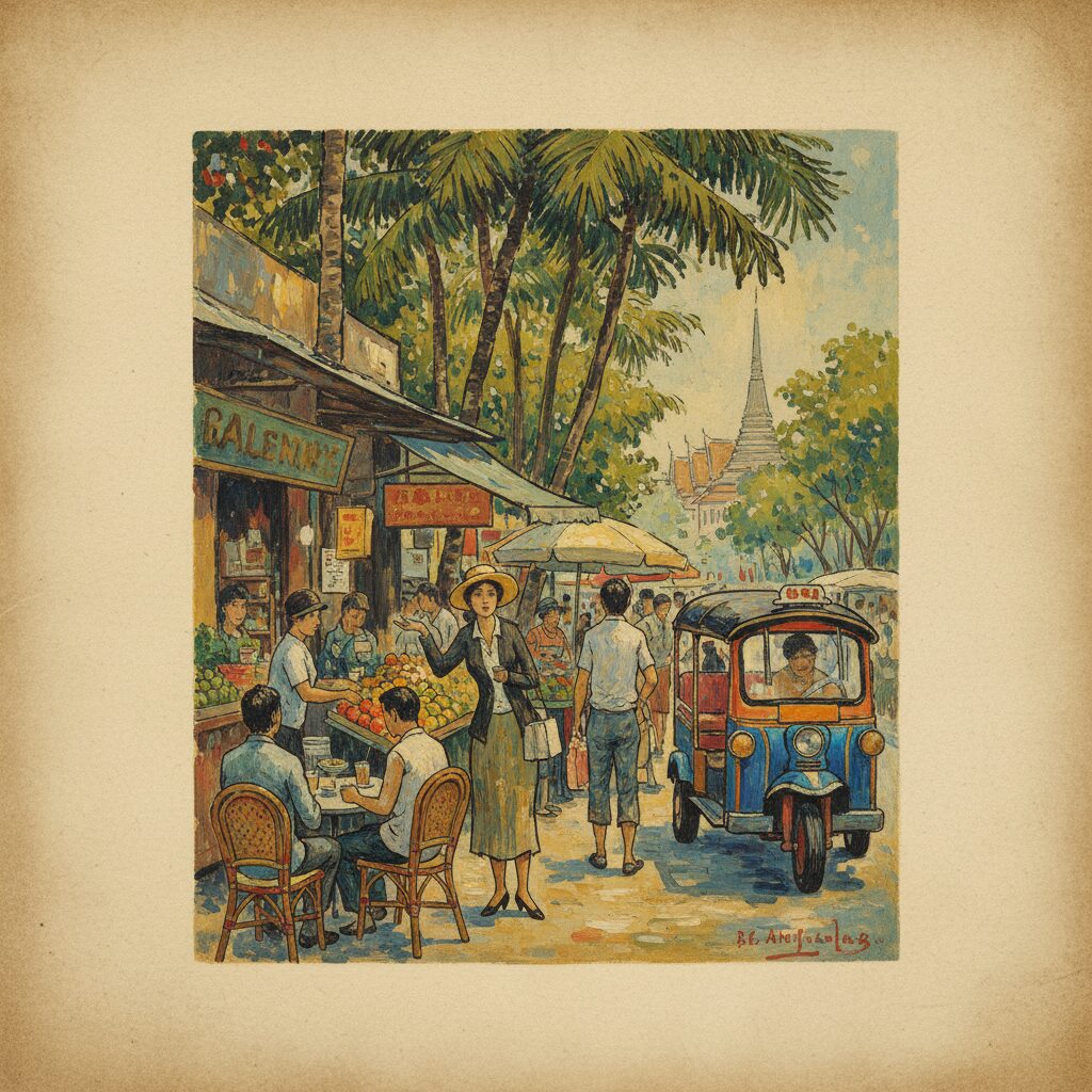 park-recommended-spots-around