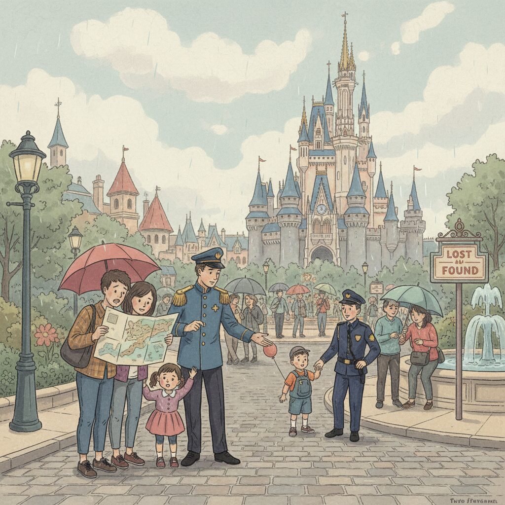 park-safety-measures