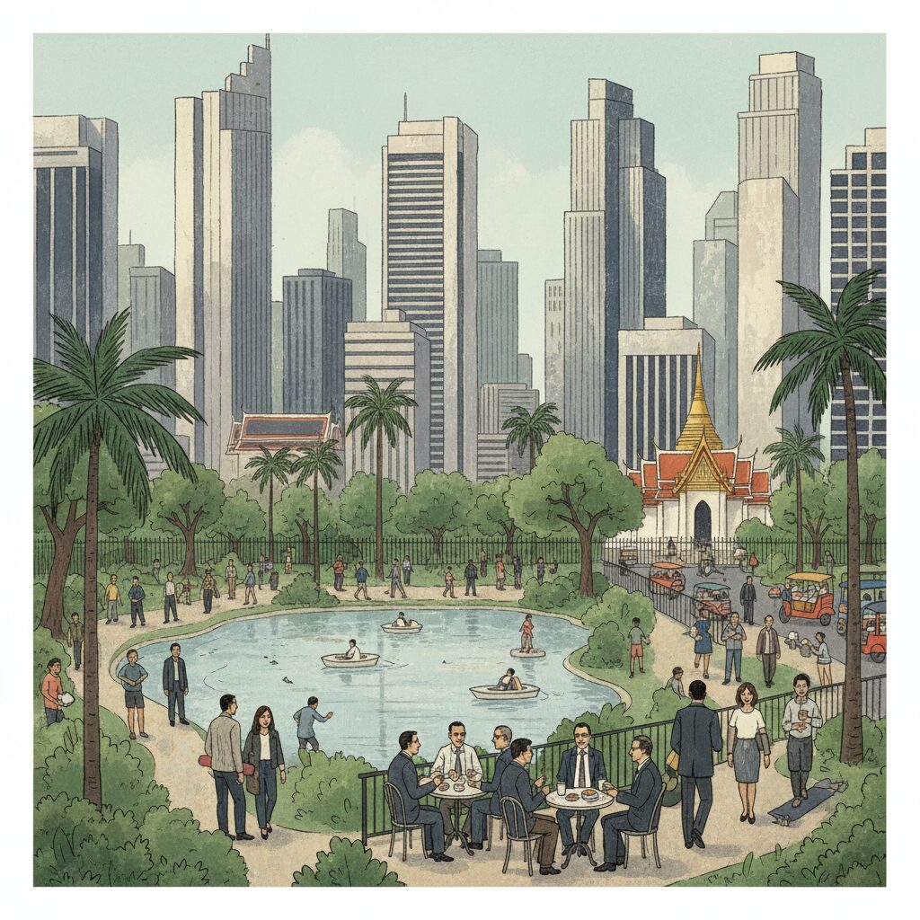 park-stroll-enriched-by-surrounding-gourmet-and-sightseeing-spots