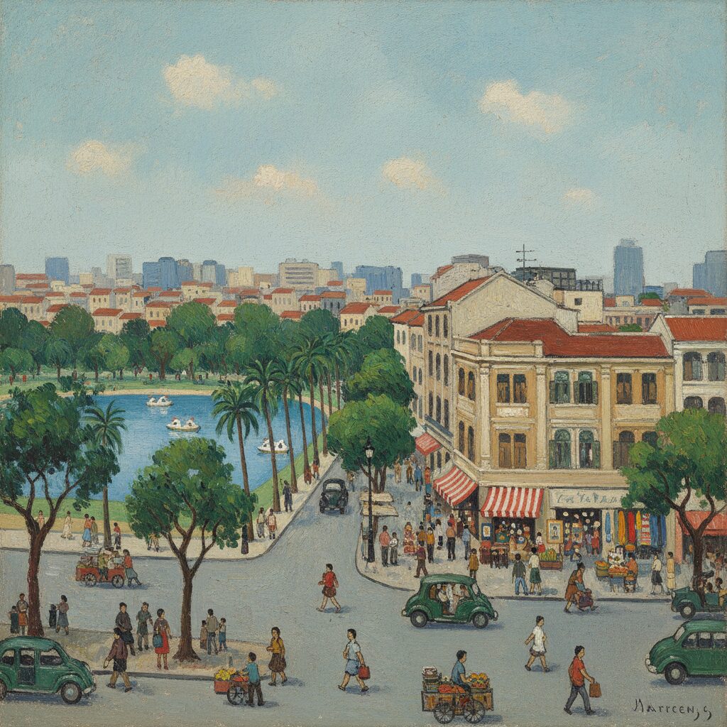 park-surrounding-enjoyment-spots-after-stroll