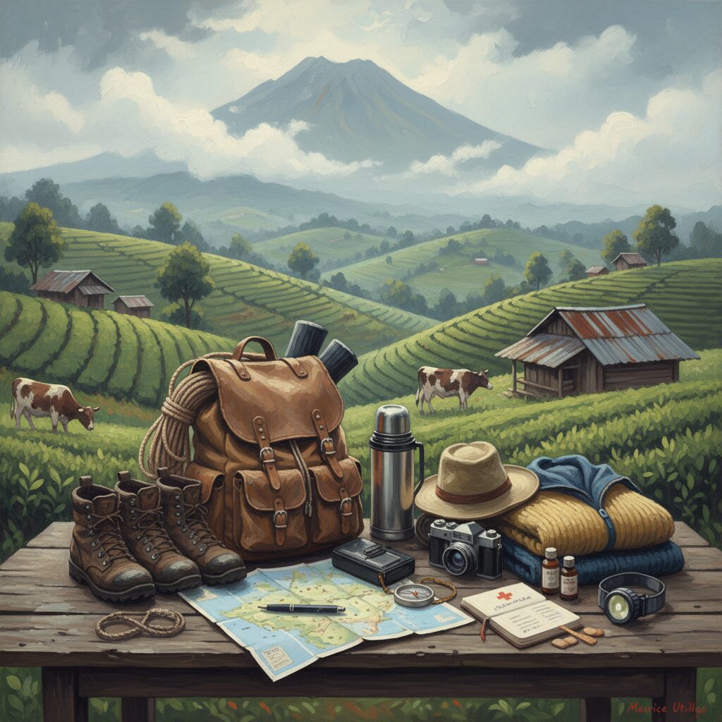 perfect-preparation-and-packing-list-for-a-successful-trip-to-kundasang