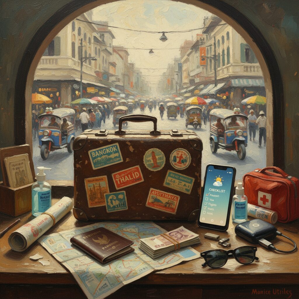 perfect-preparation-guide-for-a-smart-departure