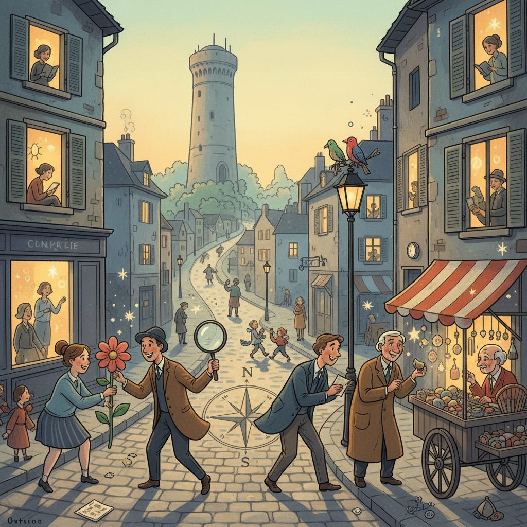 personal-story-journey